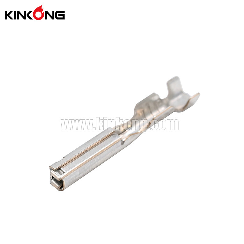 1393367-1 1393366-1 Female Terminal 0.3-0.5mm² 0.85mm² CKK002-0.7FN ...